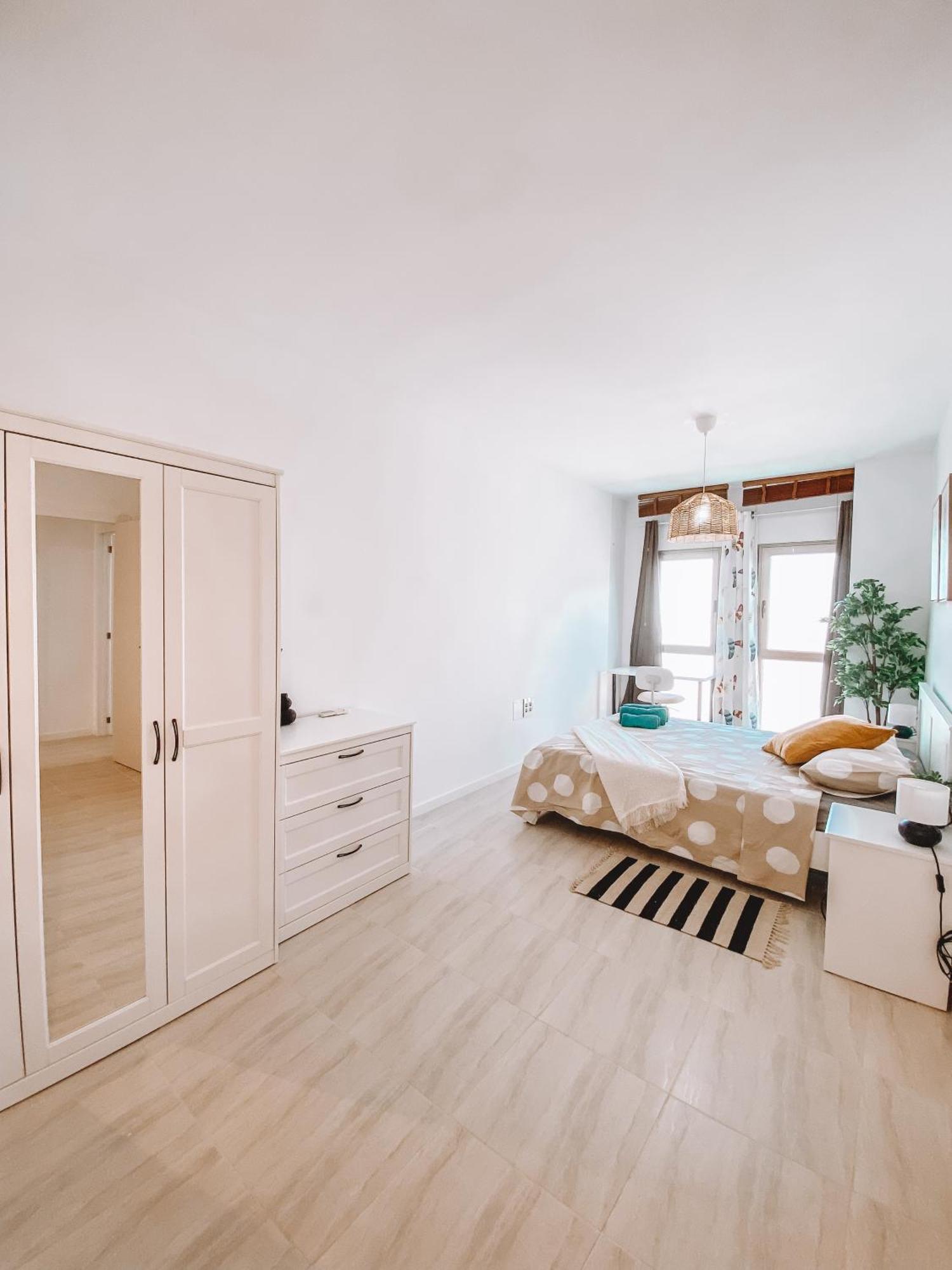 Summer Breeze Apartment Puerto del Rosario  Exterior foto